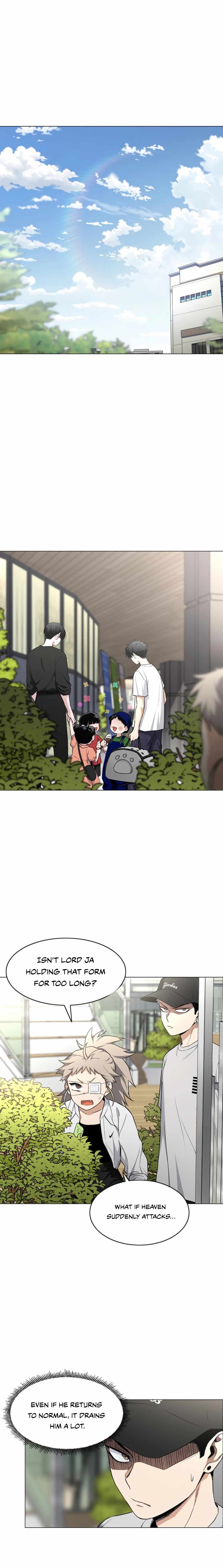 Read Jakdu Manga Online