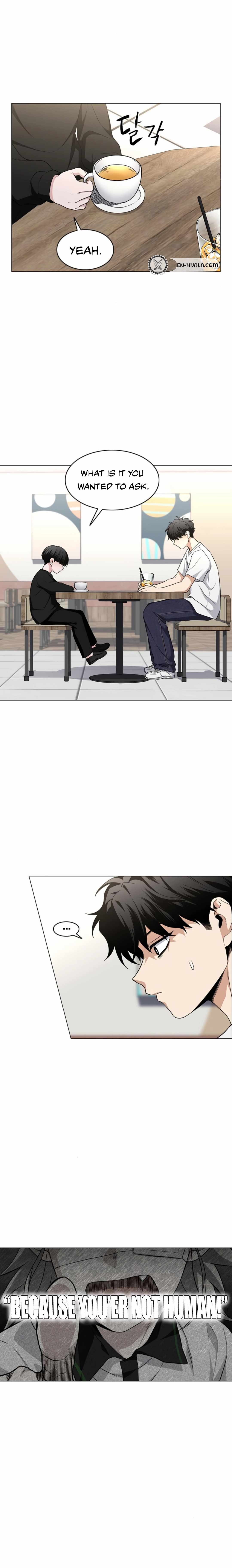 Read Jakdu Manga Online