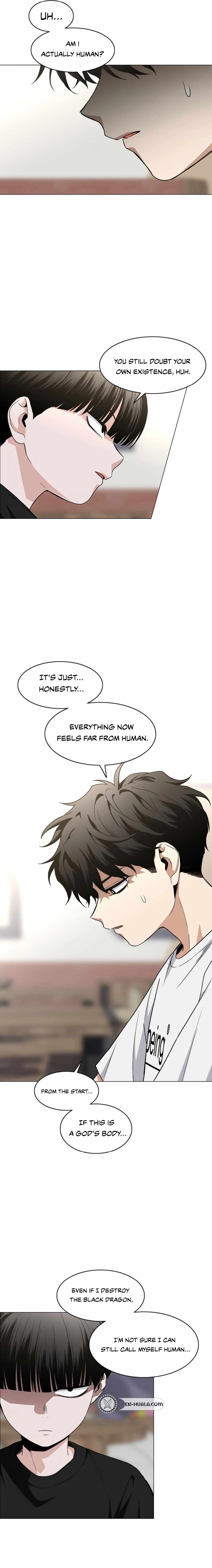 Read Jakdu Manga Online