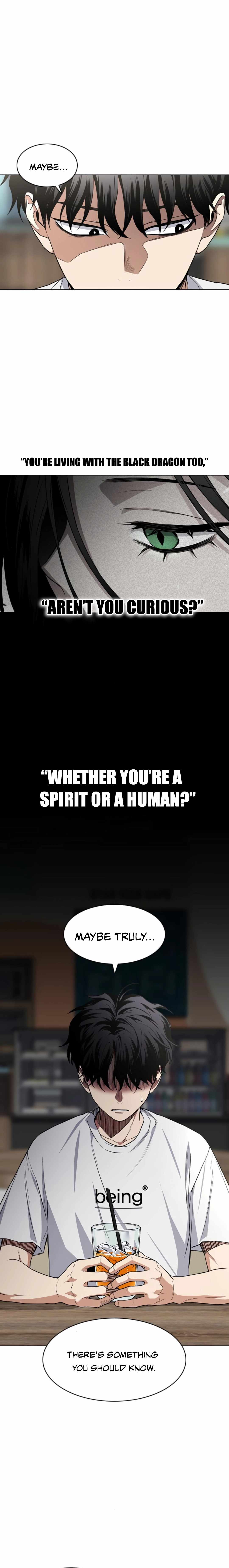 Read Jakdu Manga Online