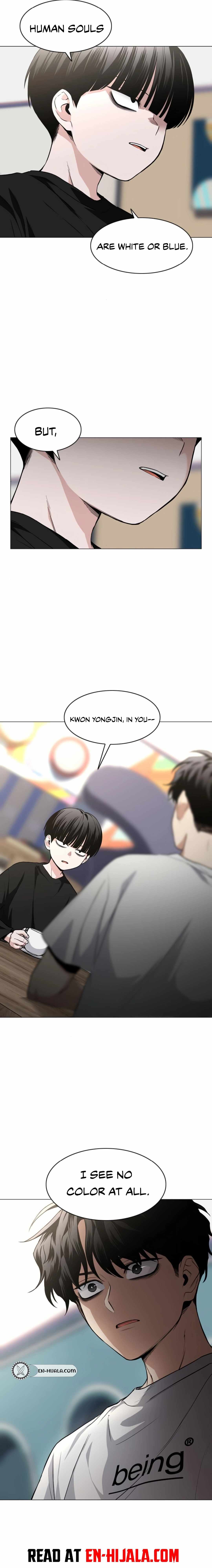 Read Jakdu Manga Online