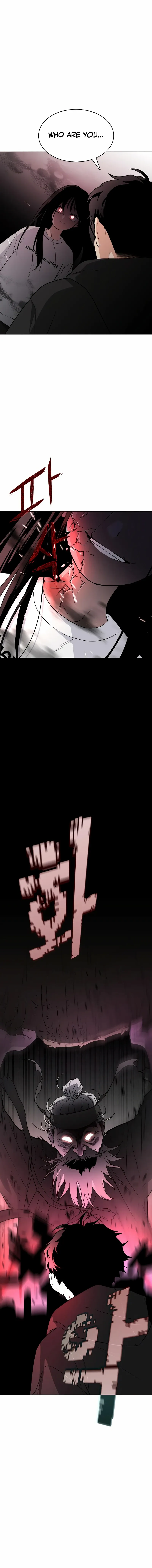 Read Jakdu Manga Online