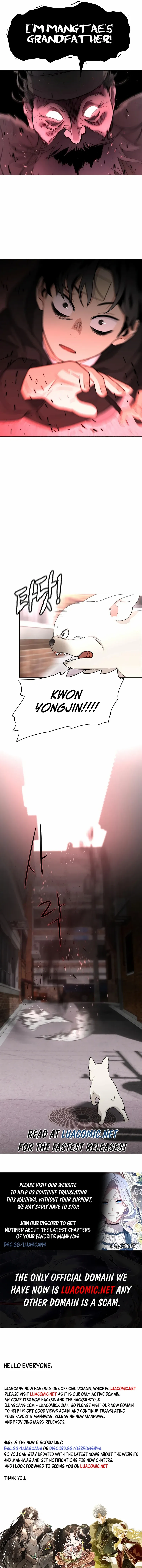 Read Jakdu Manga Online