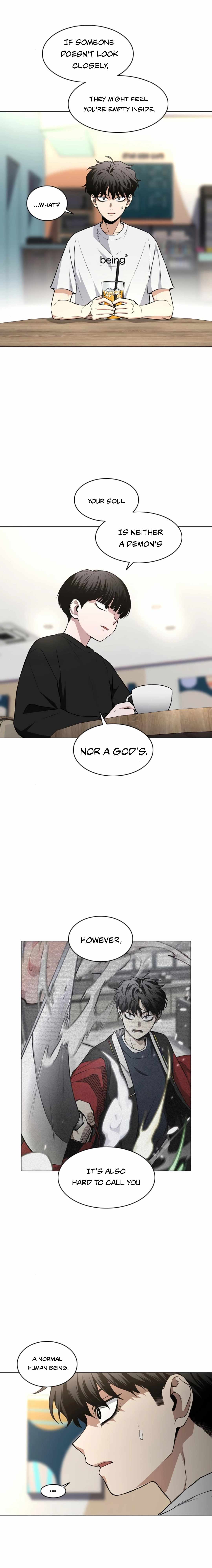 Read Jakdu Manga Online