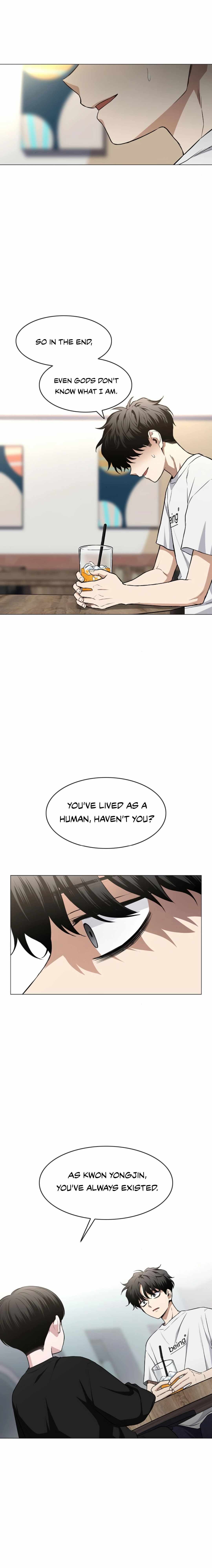 Read Jakdu Manga Online