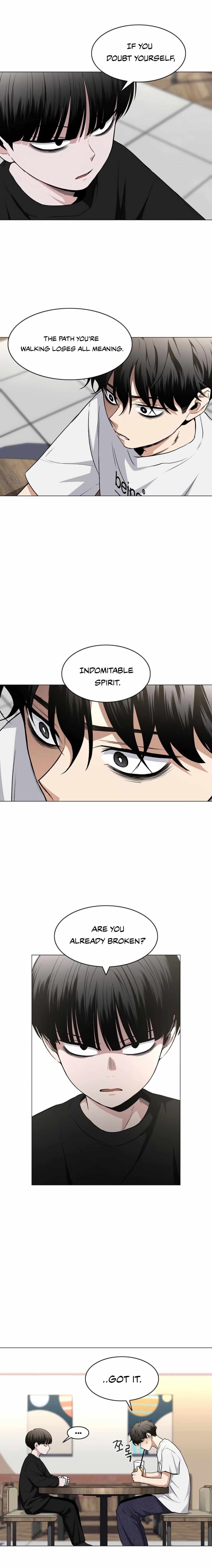 Read Jakdu Manga Online