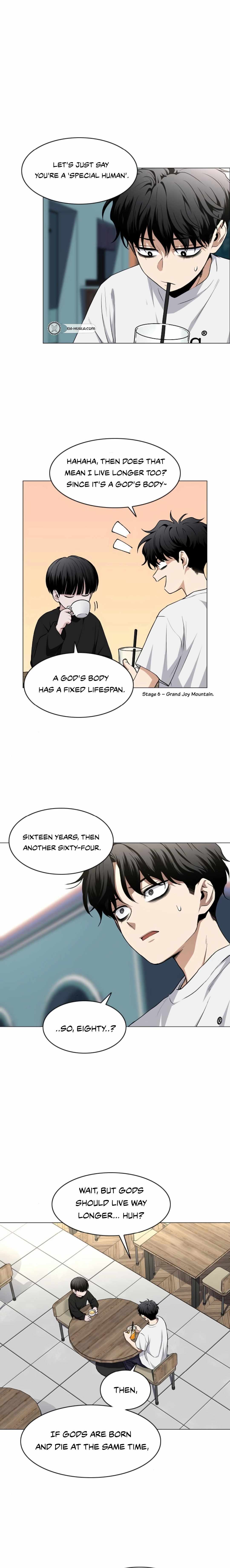 Read Jakdu Manga Online