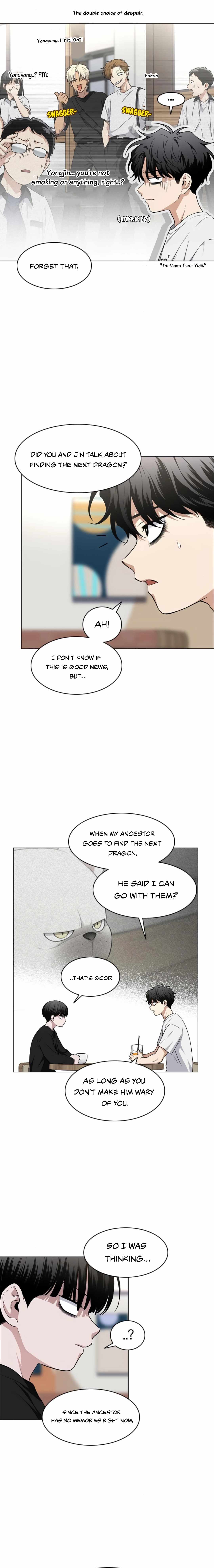 Read Jakdu Manga Online