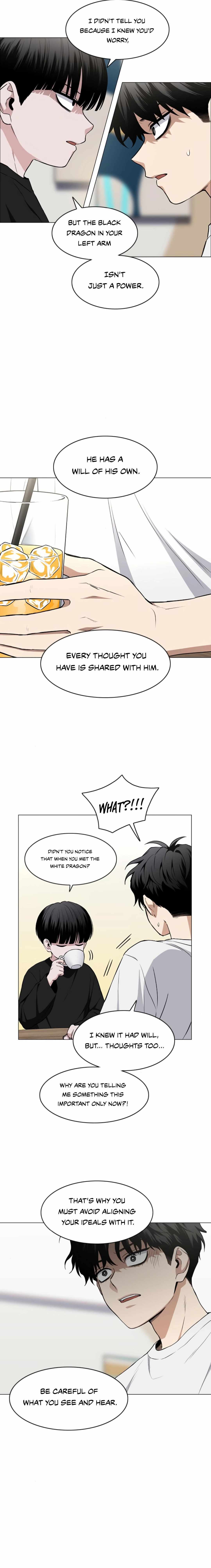 Read Jakdu Manga Online