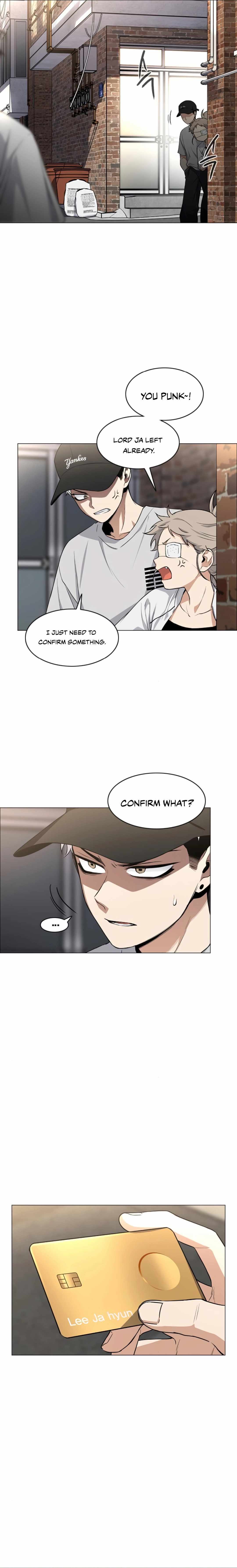 Read Jakdu Manga Online