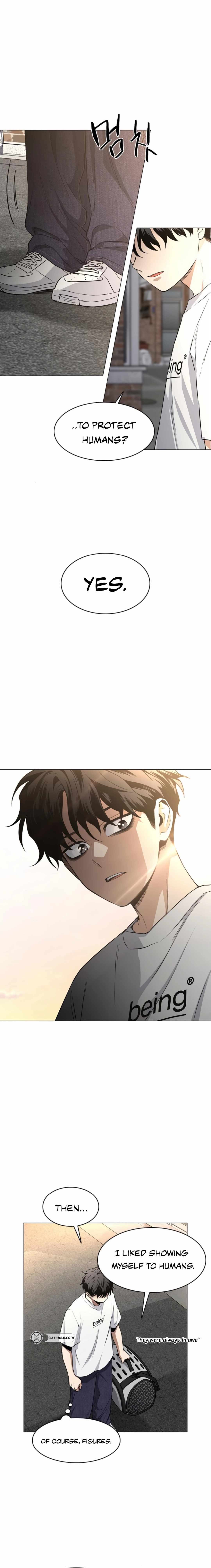 Read Jakdu Manga Online