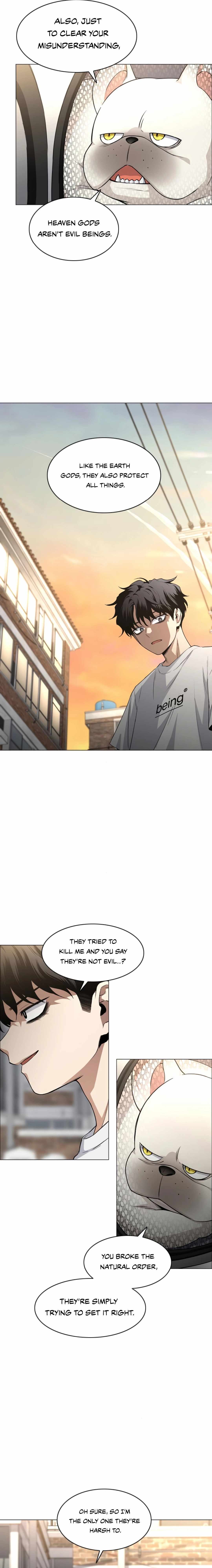 Read Jakdu Manga Online