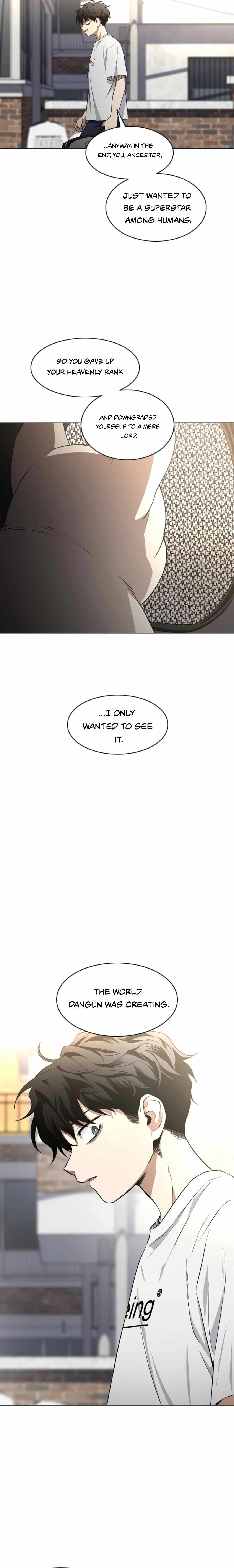 Read Jakdu Manga Online