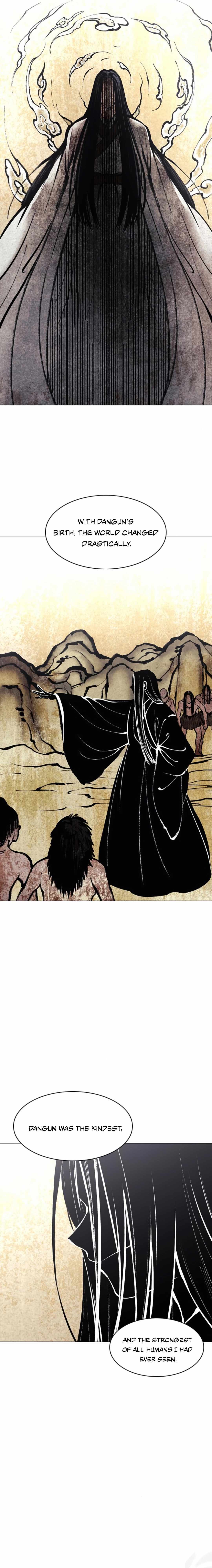 Read Jakdu Manga Online