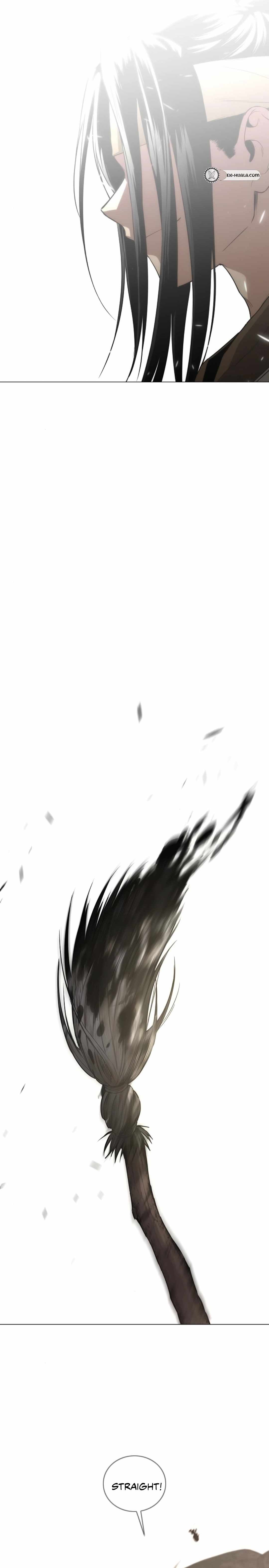 Read Jakdu Manga Online