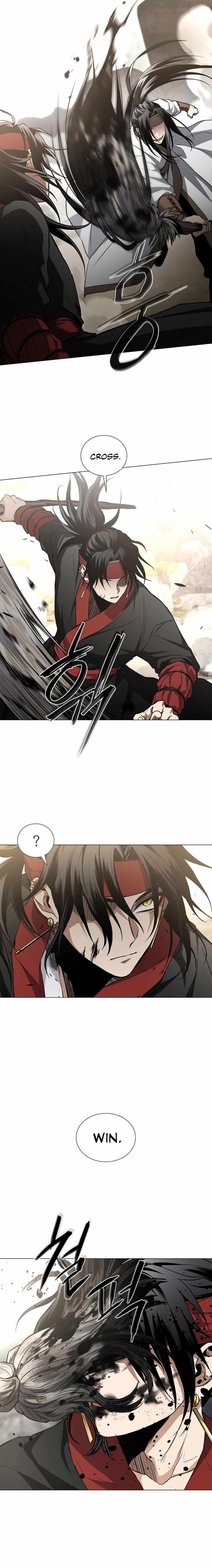 Read Jakdu Manga Online