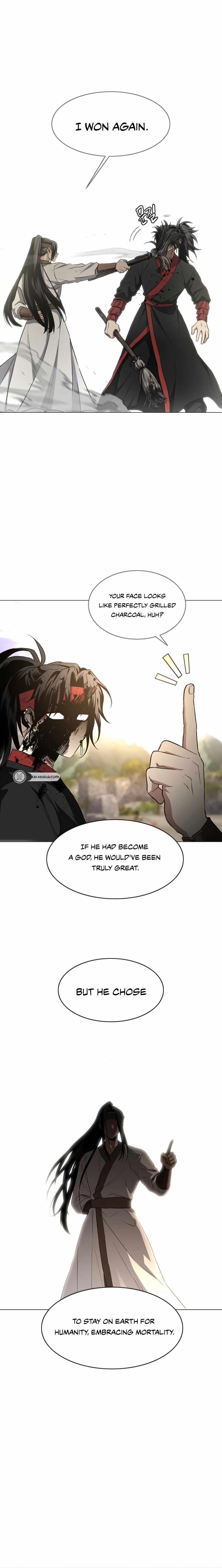 Read Jakdu Manga Online