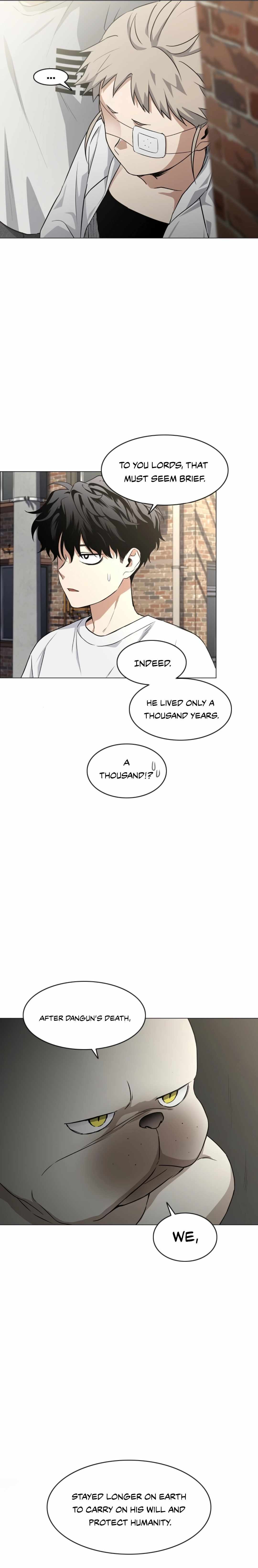 Read Jakdu Manga Online