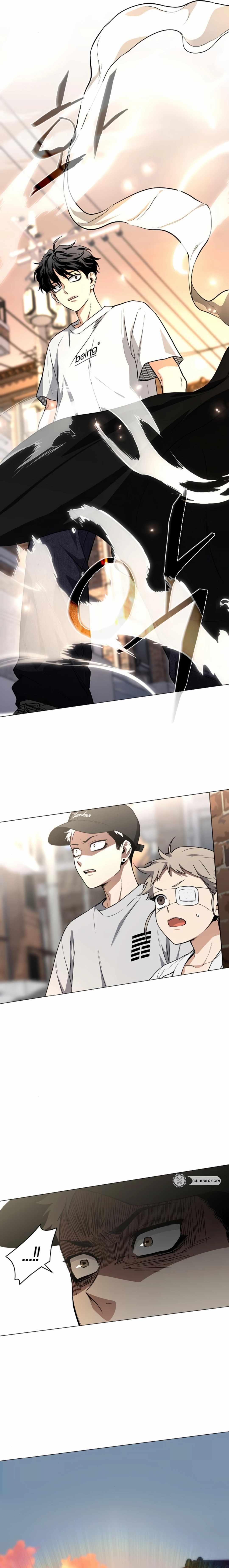 Read Jakdu Manga Online