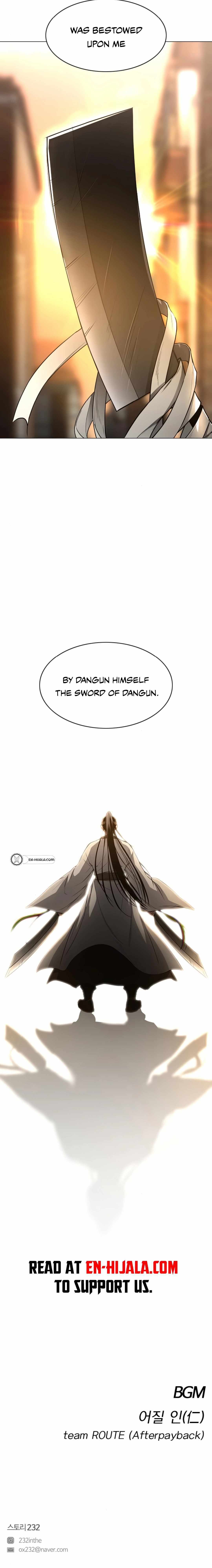 Read Jakdu Manga Online