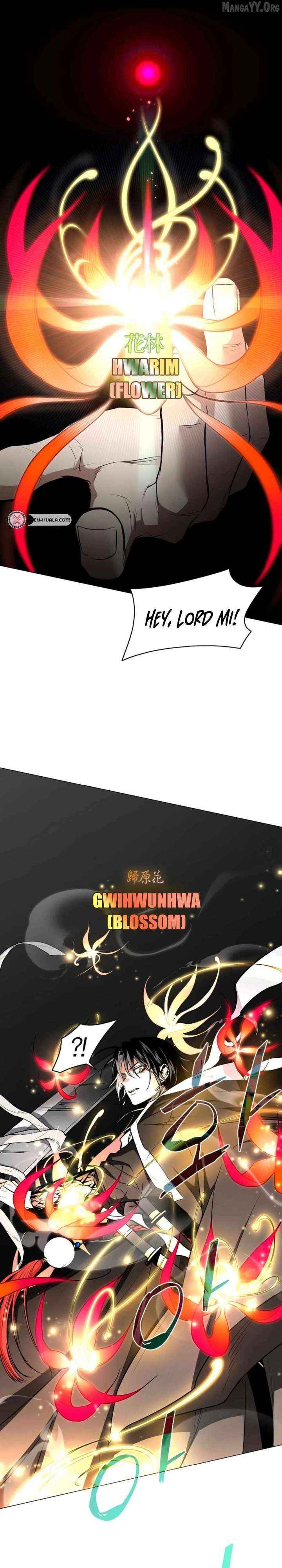 Read Jakdu Manga Online