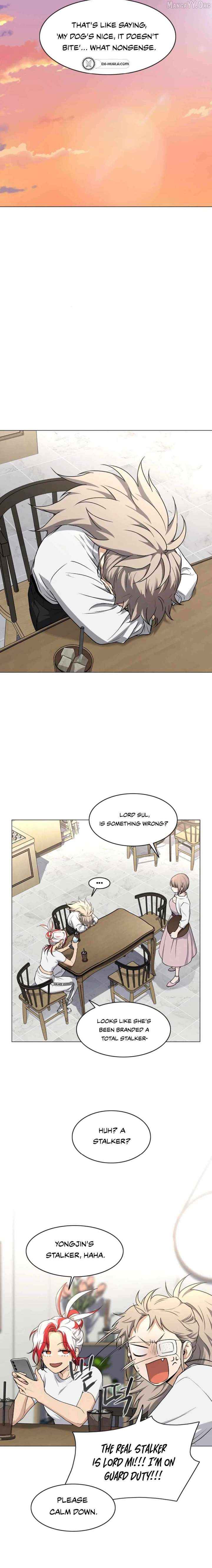 Read Jakdu Manga Online