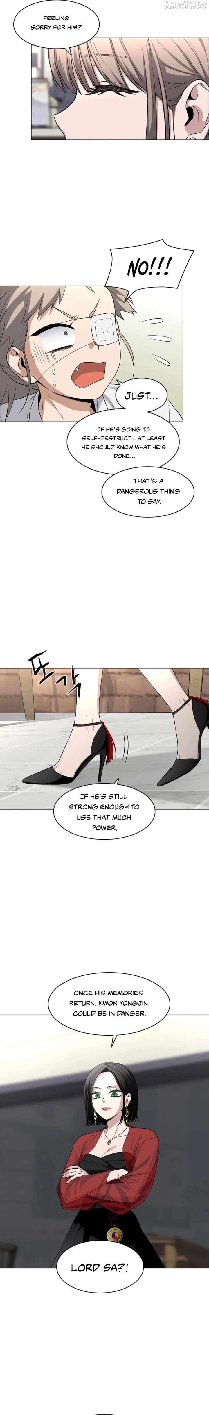 Read Jakdu Manga Online