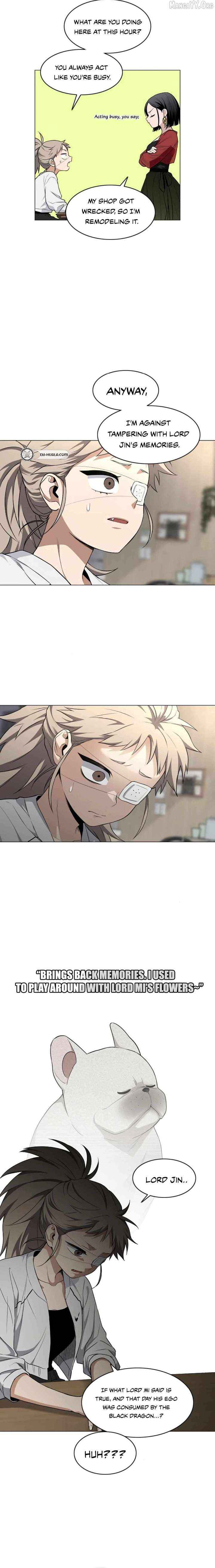 Read Jakdu Manga Online