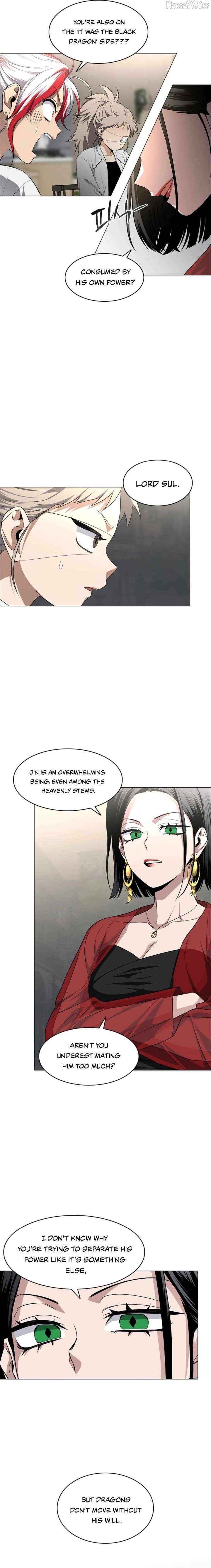 Read Jakdu Manga Online