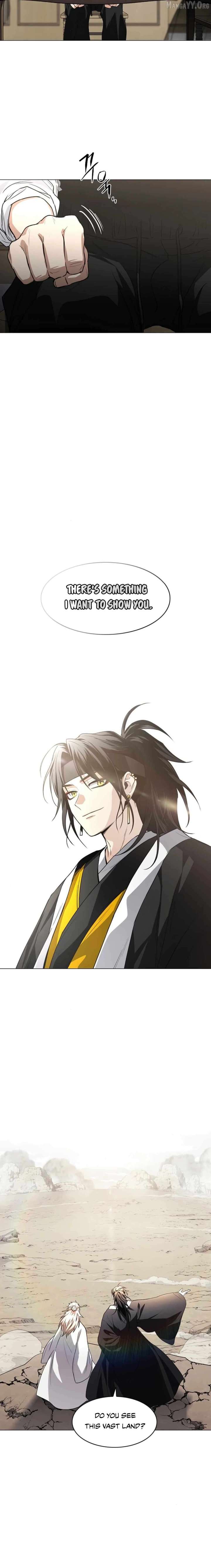 Read Jakdu Manga Online