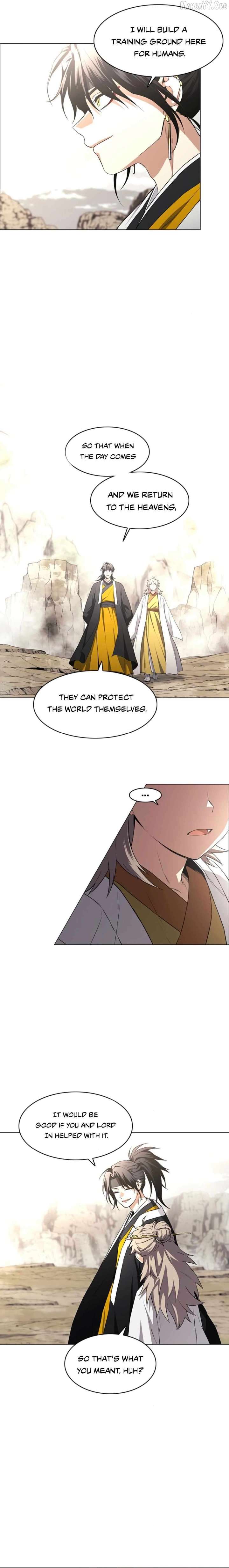 Read Jakdu Manga Online