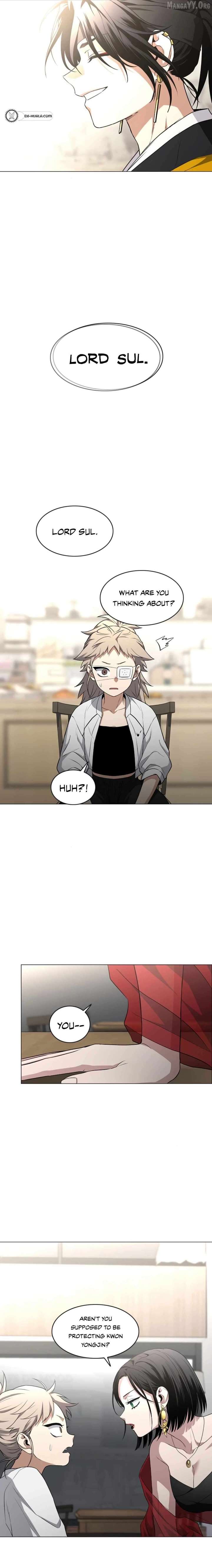 Read Jakdu Manga Online