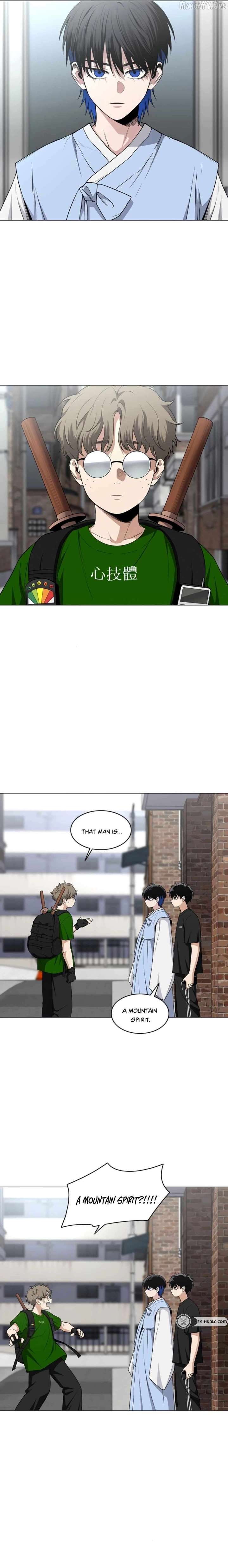 Read Jakdu Manga Online