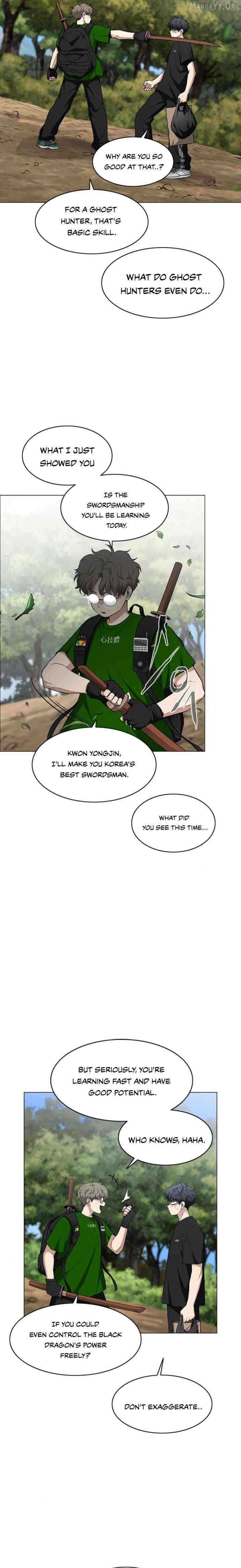 Read Jakdu Manga Online