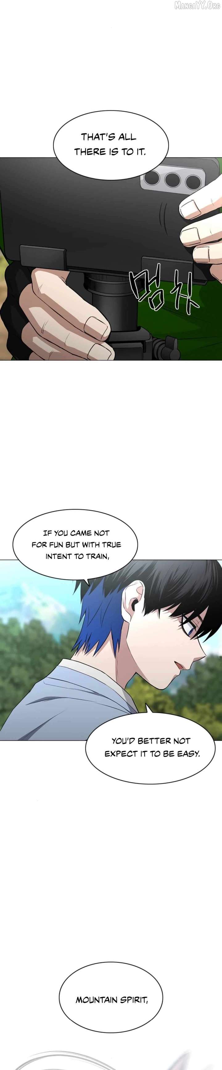 Read Jakdu Manga Online