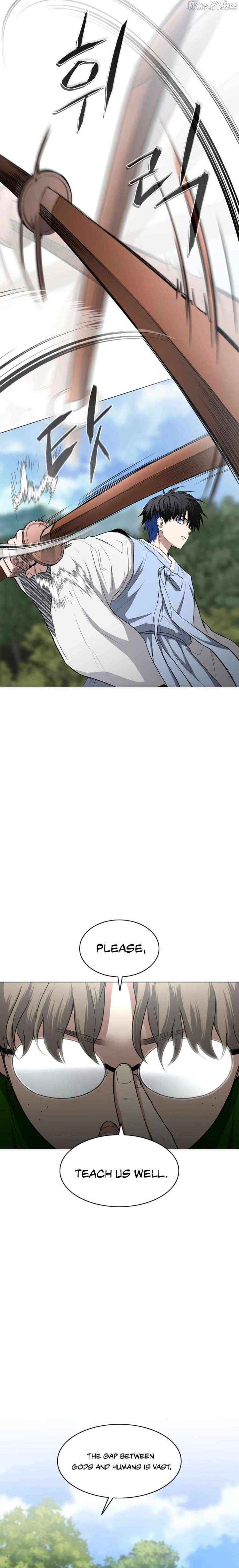 Read Jakdu Manga Online