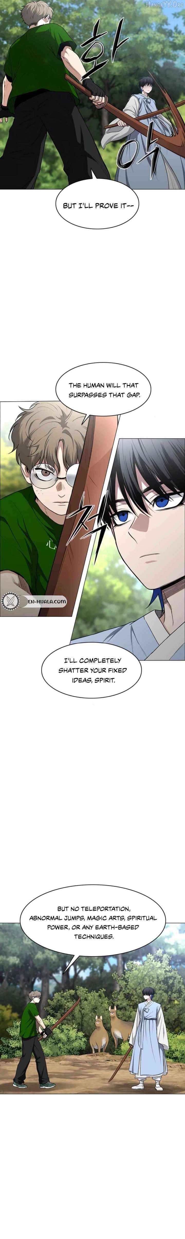 Read Jakdu Manga Online