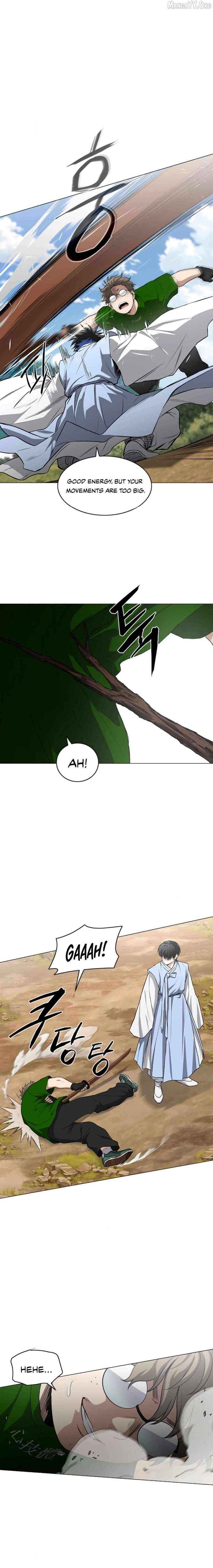 Read Jakdu Manga Online