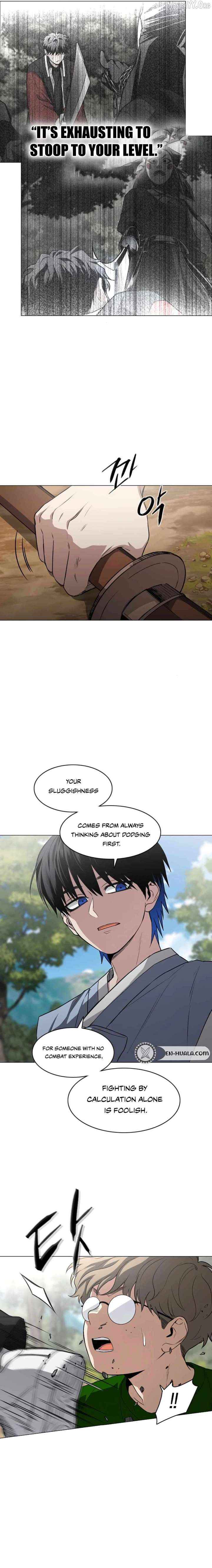 Read Jakdu Manga Online