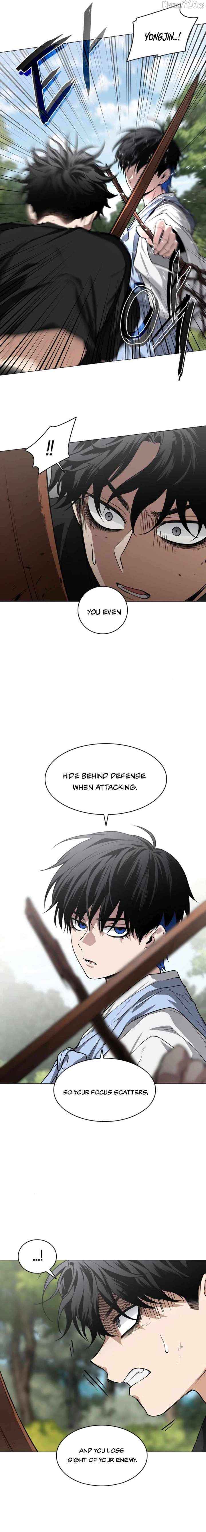 Read Jakdu Manga Online