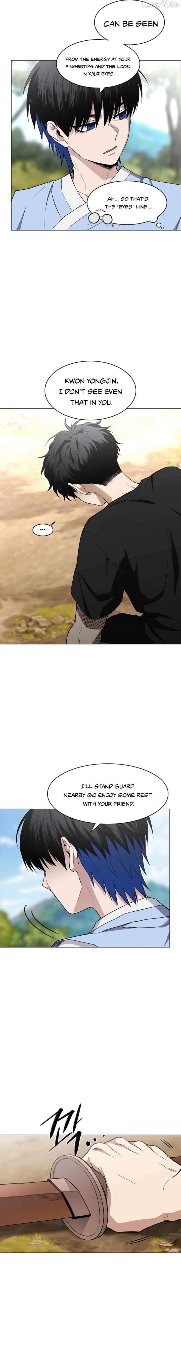 Read Jakdu Manga Online