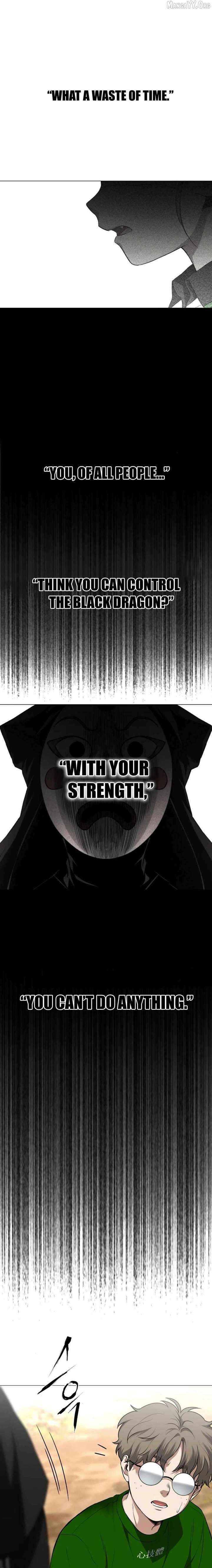 Read Jakdu Manga Online