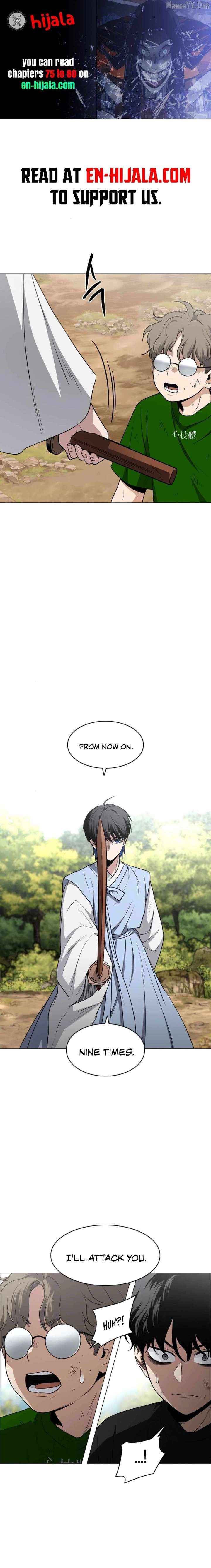 Read Jakdu Manga Online