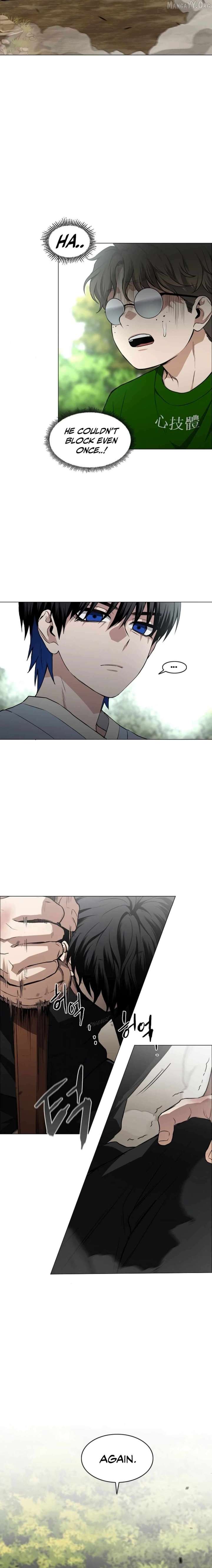 Read Jakdu Manga Online