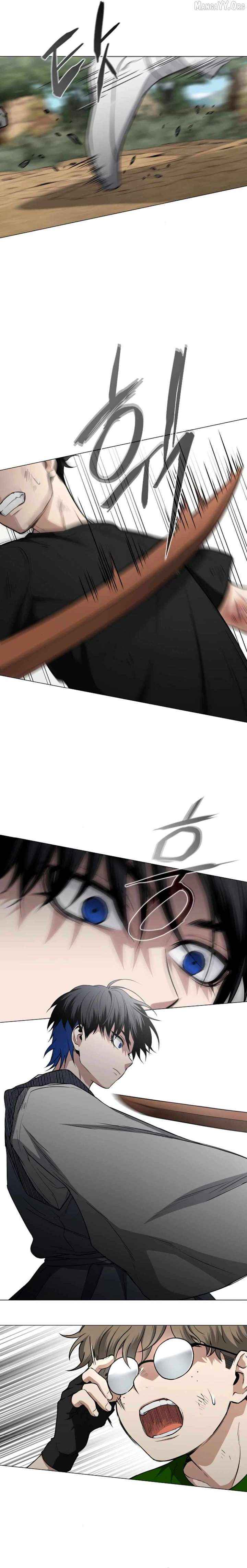 Read Jakdu Manga Online