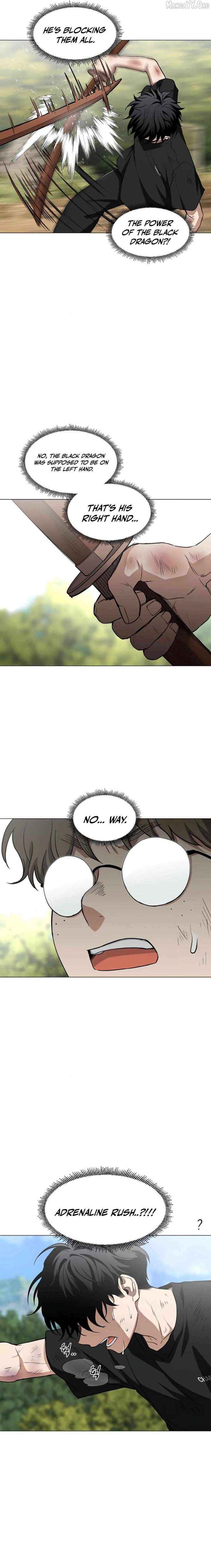 Read Jakdu Manga Online