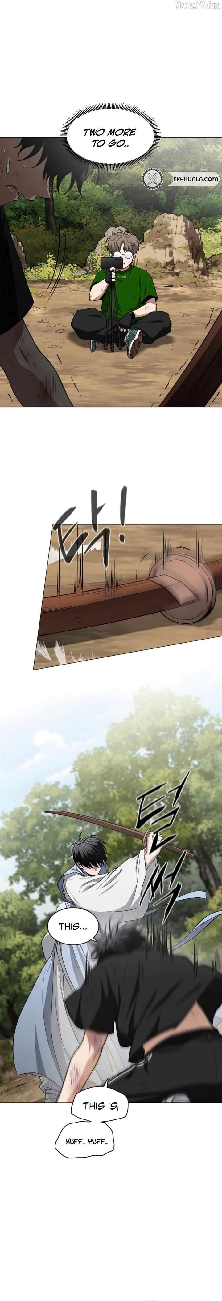 Read Jakdu Manga Online