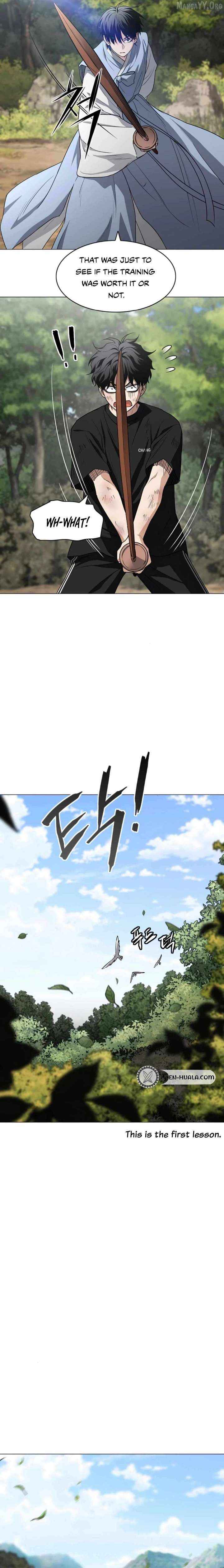 Read Jakdu Manga Online