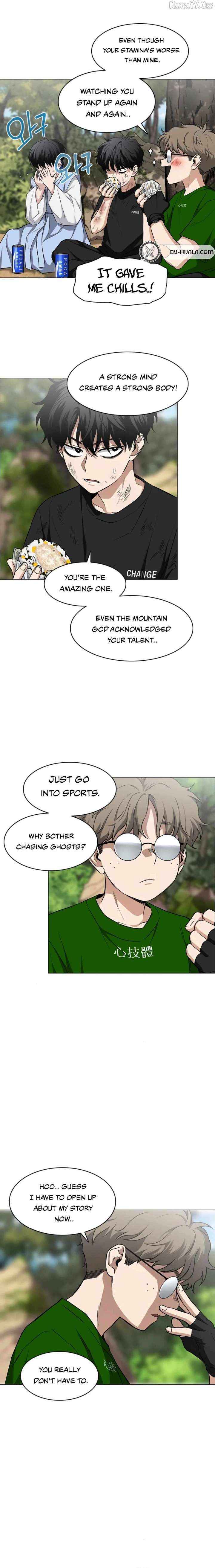 Read Jakdu Manga Online