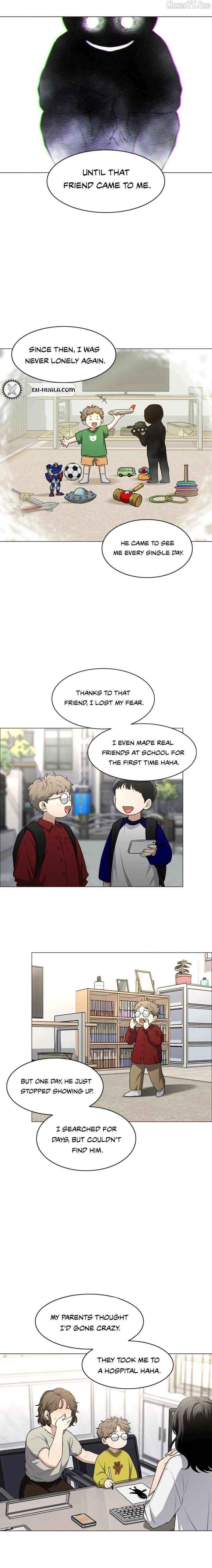 Read Jakdu Manga Online